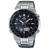 Мужские часы Casio EFA-134SB-1A1