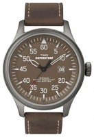 Мужские часы TIMEX T49874