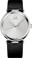 Часы унисекс Calvin Klein K1S211.20