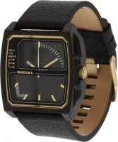 Мужские часы Diesel DZ1431