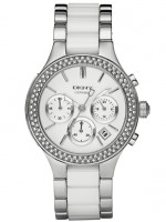 Женские часы DKNY NY8181