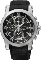 Мужские часы SEIKO SNAF31P2