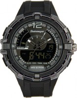 Часы унисекс Steinmeyer S 172.13.34
