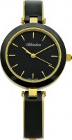 Женские часы Adriatica 3411.F114Q