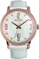Женские часы Alfex 5670-787
