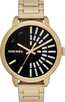 Мужские часы Diesel DZ5417