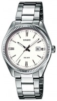 Женские часы Casio LTP-1302D-7A1