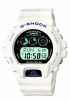 Мужские часы Casio GW-6900A-7E