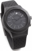 Часы унисекс Cogito CW3.0-002-01 Pop Watch Grey