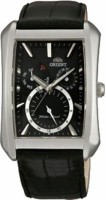 Мужские часы Orient UTAF003B