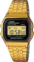 Мужские часы Casio A-159WGEA-5E