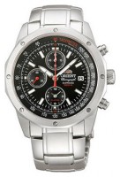 Мужские часы Orient FTD0X003B