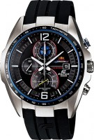 Мужские часы Casio EFR-528RBP-1A