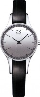 Женские часы Calvin Klein K43231.16