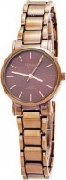 Женские часы Omax HBJ868-Brown
