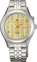 Мужские часы Orient FEM0301YC