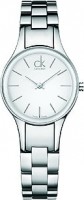 Женские часы Calvin Klein K43231.CS