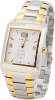 Мужские часы Romanson TM4123MC(WH)