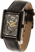 Мужские часы Yves Camani YC1022-C