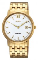 Мужские часы Orient FGW00001W