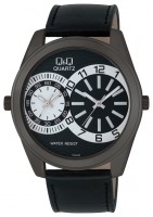 Мужские часы Q and Q C182-525