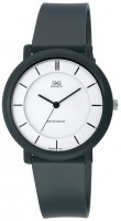 Женские часы Q and Q VQ94-001