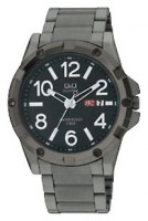 Мужские часы Q and Q A150-405