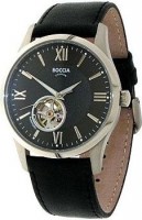 Мужские часы Boccia 3539-02