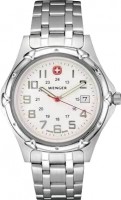 Мужские часы Wenger 73119