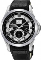 Мужские часы SEIKO SNP061J1 Premier