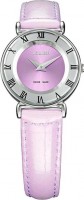Женские часы Jowissa Roma Pastell J2.018.S