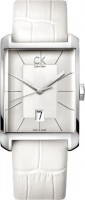 Мужские часы Calvin Klein K2M211.20