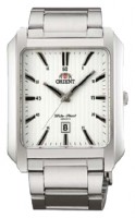 Мужские часы Orient UNDR001W