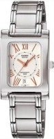 Женские часы Casio BEL-100D-7A3