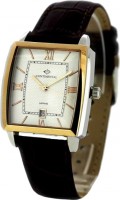 Мужские часы Continental 12200-GD856110