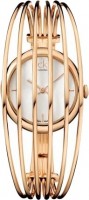 Женские часы Calvin Klein K99237.20