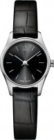 Женские часы Calvin Klein K4D231.C1