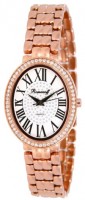 Женские часы Romanoff 40505B1