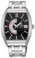 Мужские часы Orient FFNAA002B