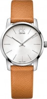 Женские часы Calvin Klein K2G231.20
