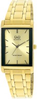 Мужские часы Q and Q Q432 J010