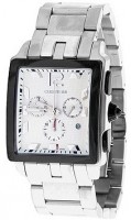 Мужские часы Cerruti 1881 CT64631034
