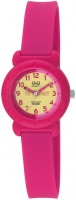 Детские часы Q and Q VP81 J015