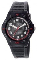 Мужские часы Q and Q GW36 J001