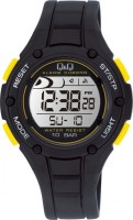 Мужские часы Q and Q M129 J005
