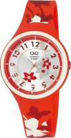 Детские часы Q and Q GW77 J006