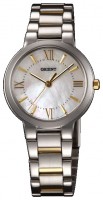 Женские часы Orient QC0N003W