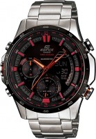 Мужские часы Casio ERA-300DB-1A1