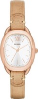 Женские часы Fossil ES3514