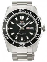 Мужские часы Orient EM75001B
